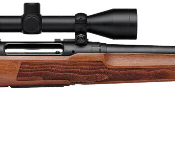 SAV AXIS 2 XP HARDWOOD 6.5CREED 22