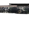 SAV AXIS 2 PRO FOREST SP CAMO 243WIN 20 COMP LH 1 SAV2032381
