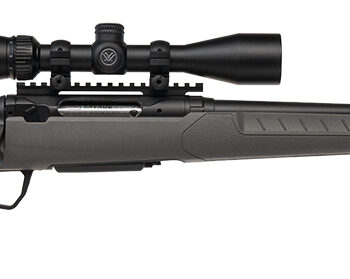 SAV 110 TRAILBLAZER XP 308WIN 20 4RD