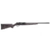 SAV A17 SPORTER 17HMR 22 GRAY LAMINATE 10RD 1 SAV2047008