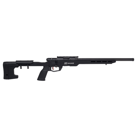 SAV B17 PRECISION 17HMR 18 MDT CHASSIS 10RD 3 SAV B17 PRECISION 17HMR 18 MDT CHASSIS 10RD