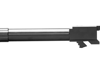 SCO THREADED BBL FOR GLK 43 1/2X28