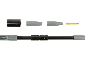 SHOOTERS CHOICE UNVI BORE GUIDE