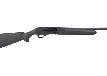 Alternative view of TOKAREV TTS 12GA 18.5" 3" 5RD BLK