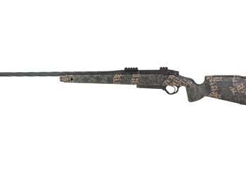 SEEKINS HAVAK PH3 300PRC 22" 3RD WS