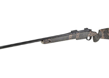 SEEKINS HAVAK PH3 300PRC 22" 3RD WS 7 SEEK0011710291 F 3