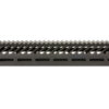 SEEKINS SP3R MLOK RAIL 15" BLK 2 SEEK10530039 1