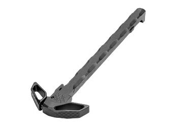 SEEKINS DNA CHARGING HANDLE 556