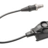 SUREFIRE COMPACT SWITCH PIC 7" BLK 2 SFCSP 07 1