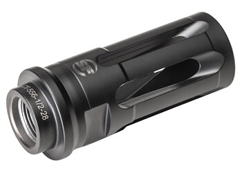 SUREFIRE CLOSED-TINE FH 5.56 1/2X28