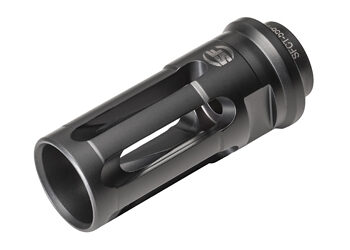 Alternative view of SUREFIRE CLOSED-TINE FH 5.56 1/2X28