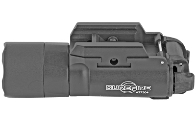 SUREFIRE X300U-B BLK 1000 LM-LED 3 SUREFIRE X300U-B BLK 1000 LM-LED