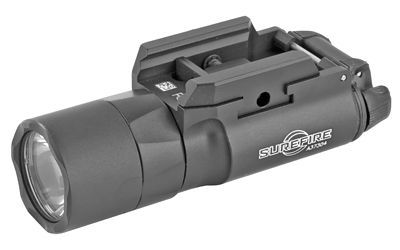 SUREFIRE X300U-B BLK 1000 LM-LED 5 SUREFIRE X300U-B BLK 1000 LM-LED - Image 3