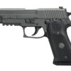 SG220R5 10 LEGION R2 1