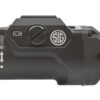 SGSOF2R100 1