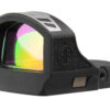 SGSOR02090 1
