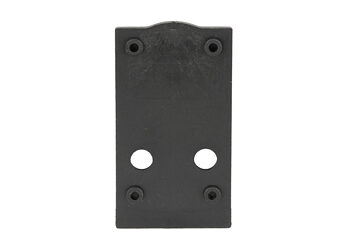 SHOMT P320 SMS RMS 2 1