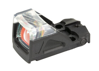 SHLDS OMSSC GL ED RFX MINI SGHT 8MOA