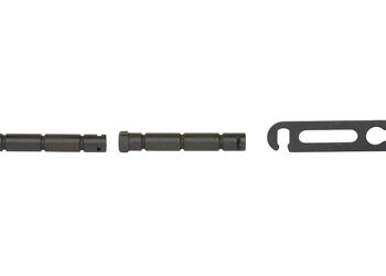 STRIKE AR ANTI-WALK PINS BLK