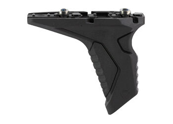 STRIKE LINK ANGLD HNDSTP CBL MGMT BK 6 SI AR HSFG BK 2