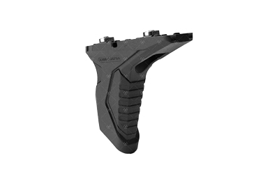 STRIKE LINK ANGLD HNDSTP CBL MGMT BK 5 STRIKE LINK ANGLD HNDSTP CBL MGMT BK - Image 3