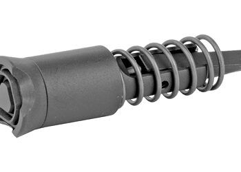 STRIKE FORWARD ASSIST LGHTWGHT BLK