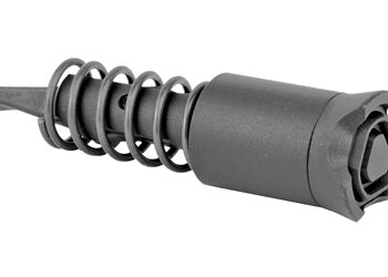 Alternative view of STRIKE FORWARD ASSIST LGHTWGHT BLK