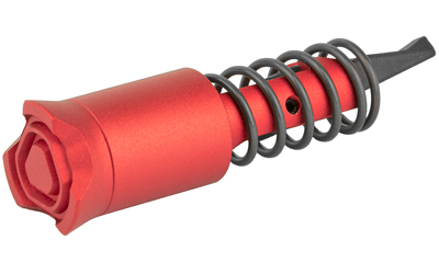 STRIKE FORWARD ASSIST LGHTWGHT RED 3 STRIKE FORWARD ASSIST LGHTWGHT RED