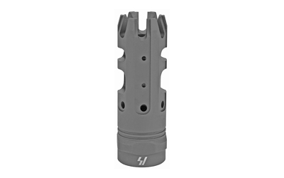 STRIKE KING COMP 556 3 STRIKE KING COMP 556