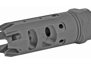 STRIKE KING COMP 556 7 SI KINGCOMP 223 556 3