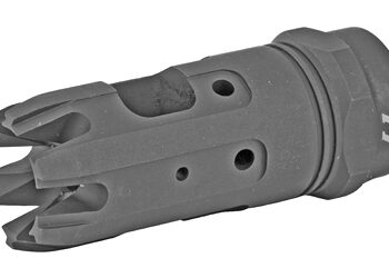 SI MK 556 3 4