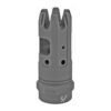 STRIKE MINI KING COMP 9MM 1 SI MK9 COMP 1 2
