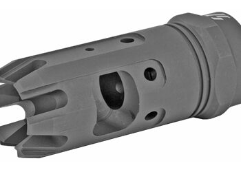 SI MK9 COMP 3 2