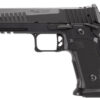 SIG20211F9GT5