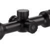 SIG ECHO RV35 THERMAL RIFLESCOPE 2-16X35MM 2 SIG20SOEC32200