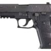 SIMK25