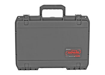 SKB3I 1208 3B C 3