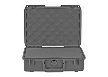 SKB3I 1208 3B C 4