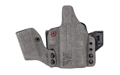 SL INCOG FOR GLK 43X/48 MAG POUCH RH 3 SL INCOG FOR GLK 43X/48 MAG POUCH RH