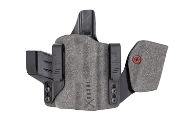 SL INCOG FOR GLK 43X/48 MAG POUCH RH 4 SL INCOG FOR GLK 43X/48 MAG POUCH RH - Image 2