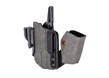 SL INCOG FOR GLK 43X/48 MAG POUCH RH 7 SL1334626 3