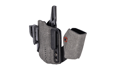 SL INCOG FOR GLK 43X/48 MAG POUCH RH 5 SL INCOG FOR GLK 43X/48 MAG POUCH RH - Image 3