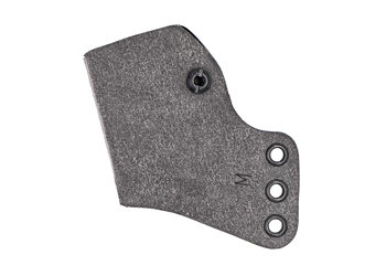 SL INCOGX LARGE MAG CADDY RH