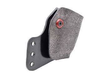 Alternative view of SL INCOGX LARGE MAG CADDY RH