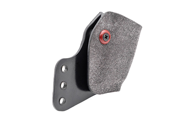 SL INCOGX LARGE MAG CADDY RH 4 SL INCOGX LARGE MAG CADDY RH - Image 2