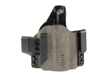 SL INCOGX STACCATO CS/C/P RDS LGT RH