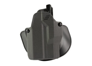 SL SOLIS P365 X-MACRO SM LGT OWB RH