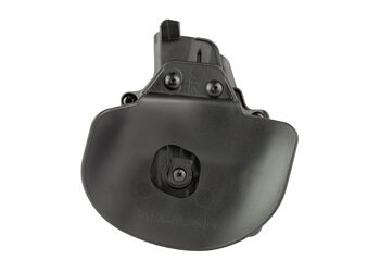 Alternative view of SL SOLIS P365 X-MACRO SM LGT OWB RH