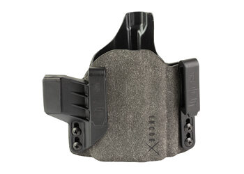 SL INCOGX S&W M&P M2.0 LGT RT BLK