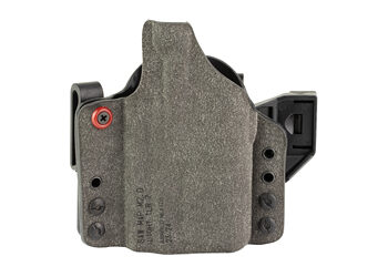 Alternative view of SL INCOGX S&W M&P M2.0 LGT RT BLK